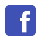 FB logo