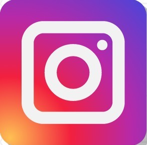 IG logo